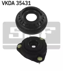 Подшипник SKF VKDA 35431